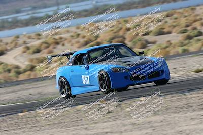 media/Oct-24-2025-Doghouse Garage (Fri) [[783d2ff07a]]/1-Advanced/Session 2 Turn 5 Tree of Life/